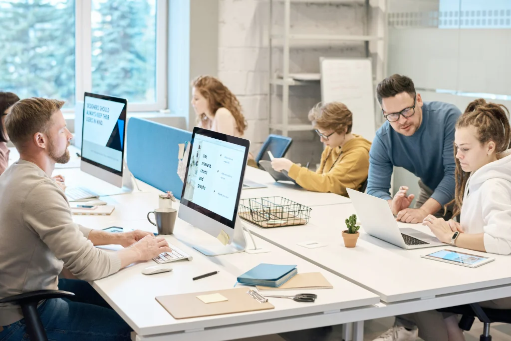 Healthcare Pricing Transparency