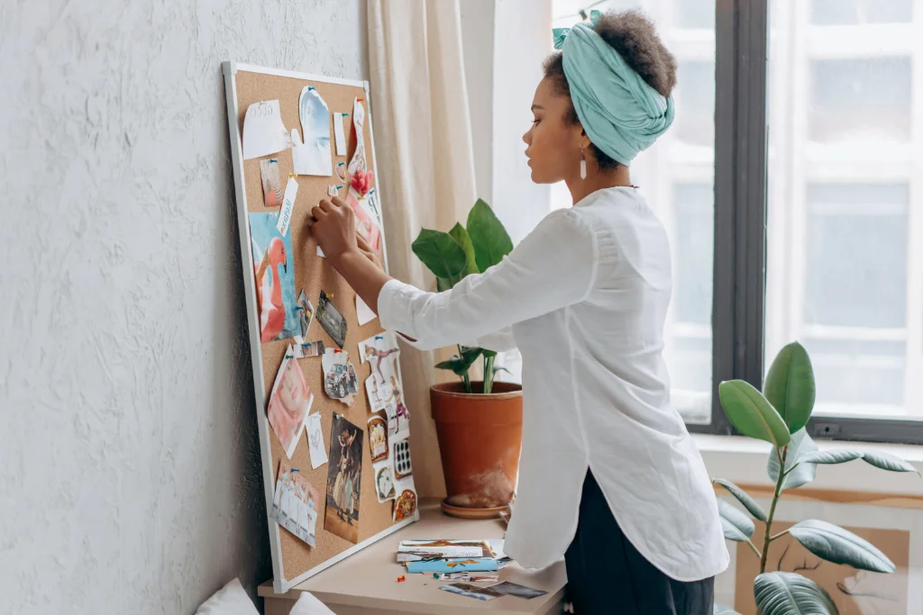 Healthcare Data Policy